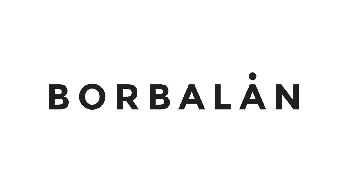 (c) Borbalan.com