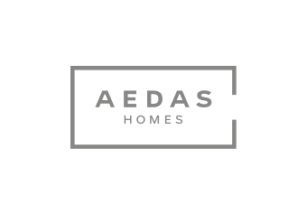 Aedas Homes