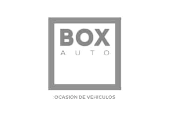 Box Auto