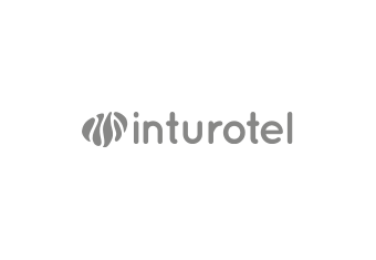 Inturotel