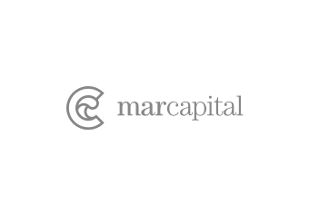 Marcapital