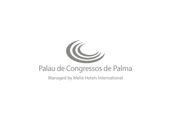 Palau de Congressos de Palma